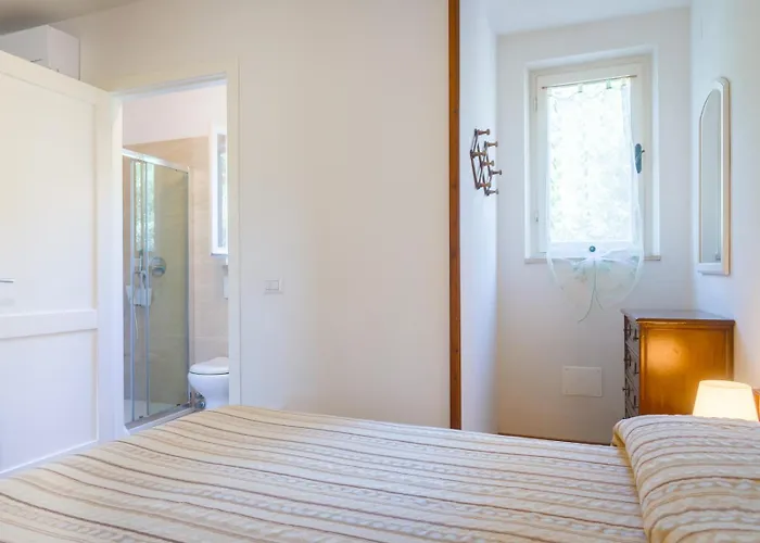 Residence Augusto