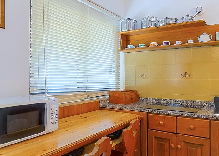 Residence Augusto