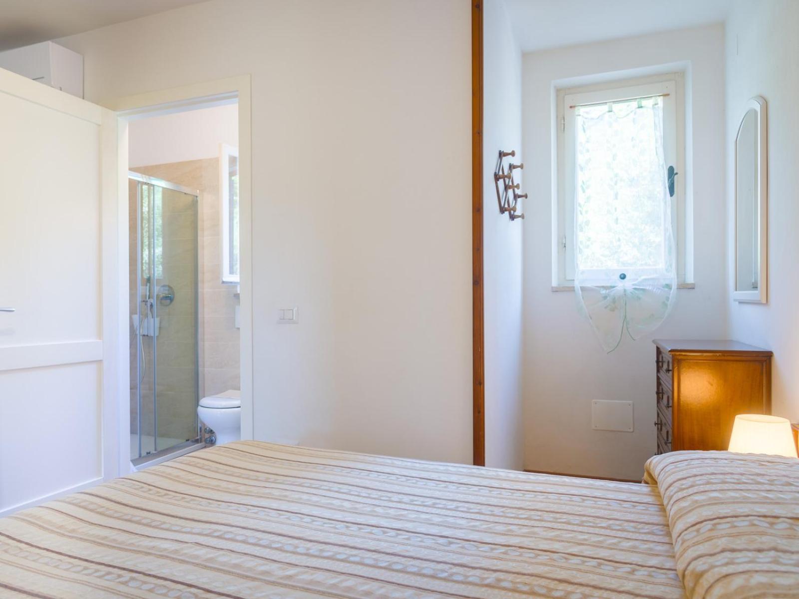 Augusto Apart-hotel Capoliveri (Isola d'Elba)
