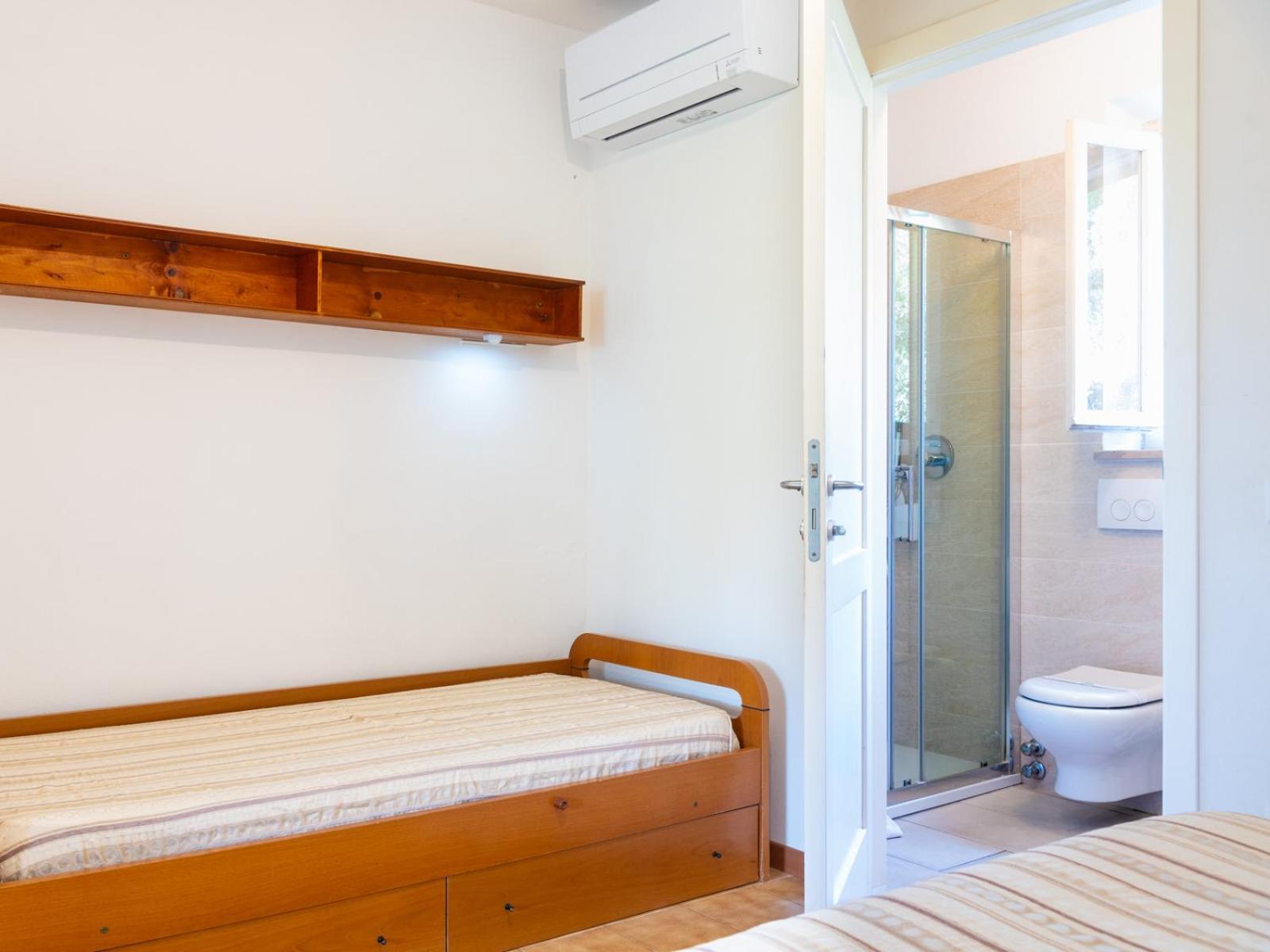 Augusto Apart-hotel