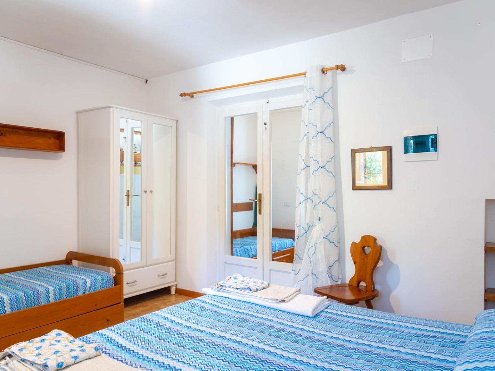 Augusto Apart-hotel