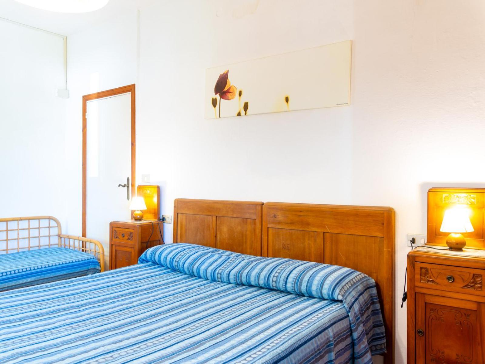 Augusto Apart-hotel