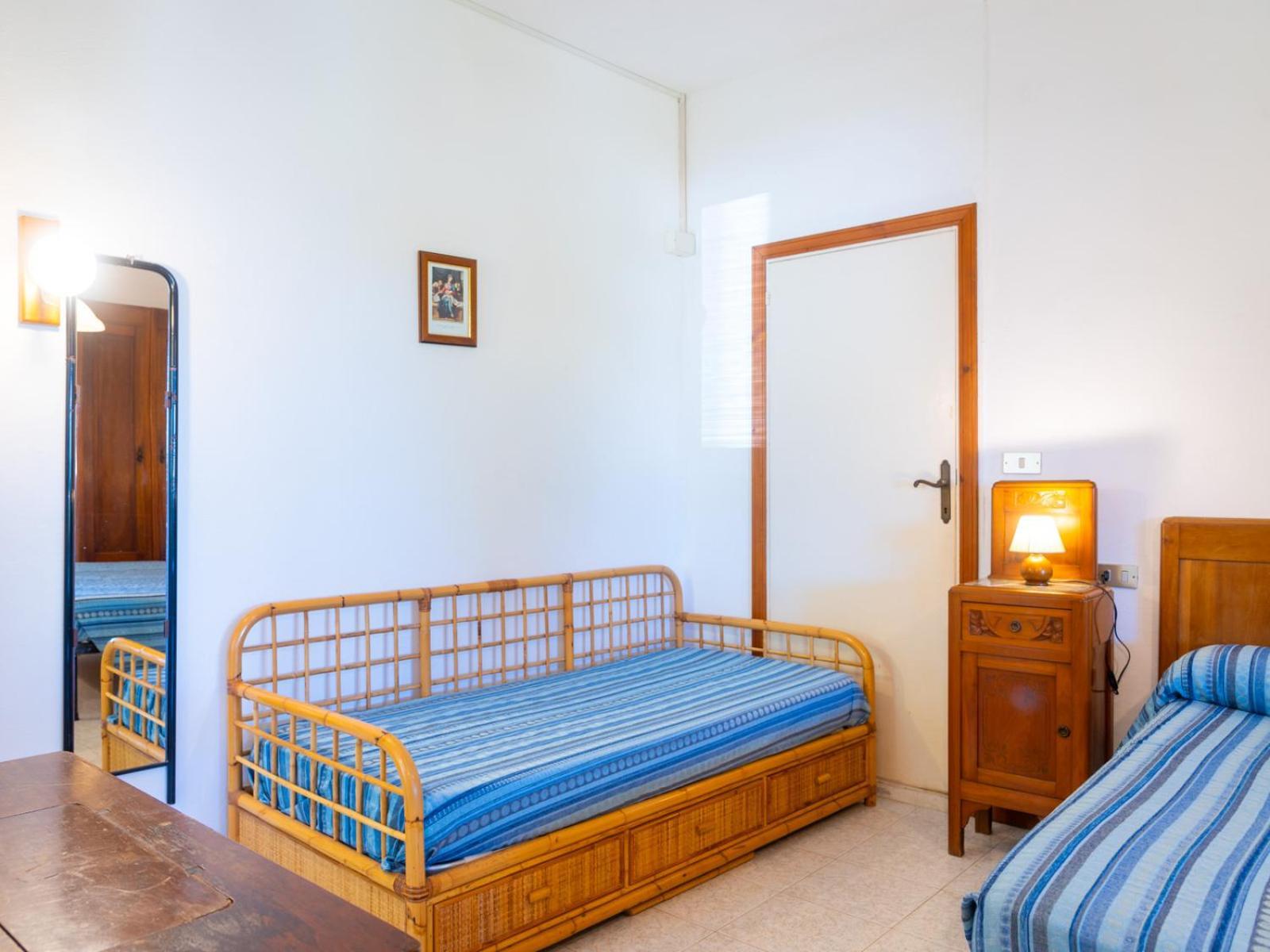 Augusto Apart-hotel 3*