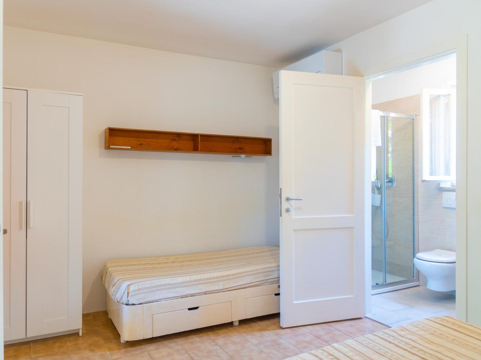 Augusto Apart-hotel 3*